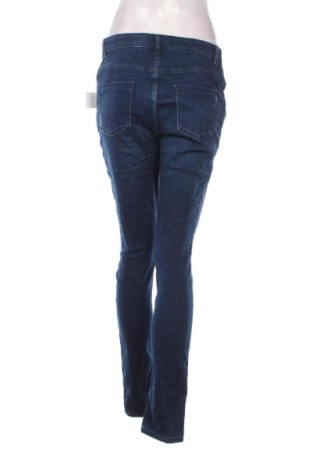 Γυναικείο Τζίν Kiabi, Μέγεθος M, Χρώμα Μπλέ, Τιμή 28,99 €