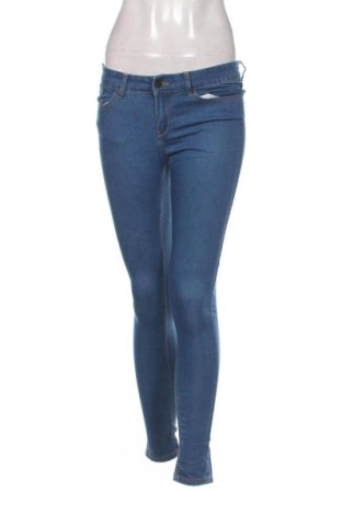 Damen Jeans Kiabi, Größe S, Farbe Blau, Preis € 19,99