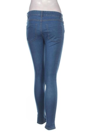 Damen Jeans Kiabi, Größe S, Farbe Blau, Preis € 19,99