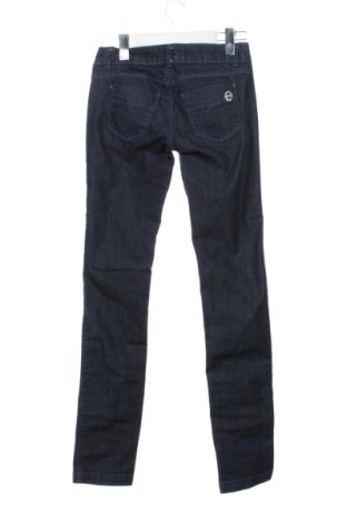 Γυναικείο Τζίν Killah, Μέγεθος S, Χρώμα Μπλέ, Τιμή 38,35 €