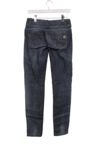 Damen Jeans Killah, Größe M, Farbe Blau, Preis € 38,36