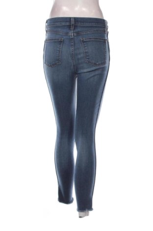 Дамски дънки Kirkland, Размер L, Цвят Син, Цена 15,00 €