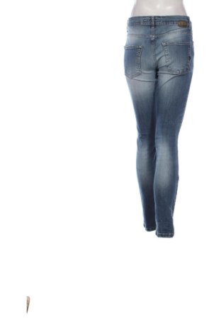Damen Jeans Klixs Jeans, Größe L, Farbe Blau, Preis 15,00 €