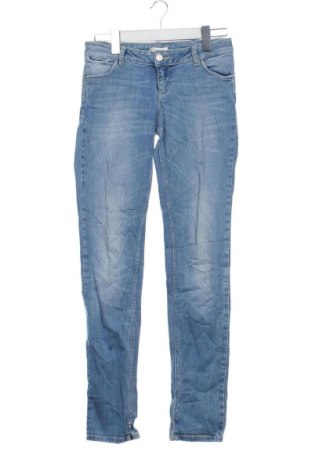 Dámske džínsy  Kocca, Veľkosť M, Farba Modrá, Cena  29,95 €