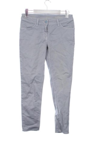 Dámske džínsy  Kookai, Veľkosť M, Farba Sivá, Cena  32,95 €