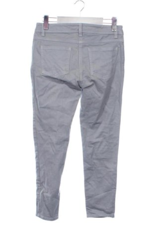 Dámske džínsy  Kookai, Veľkosť M, Farba Sivá, Cena  32,95 €