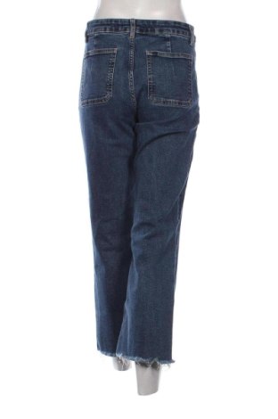 Дамски дънки LC Waikiki, Размер M, Цвят Син, Цена 25,00 €