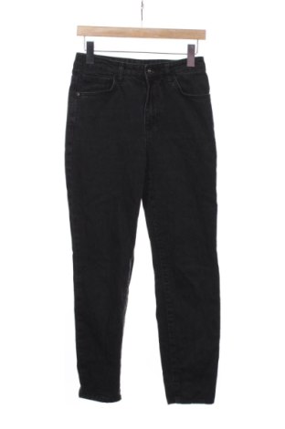 Női farmernadrág LCW, Méret S, Szín Szürke, Ár 6 198 Ft