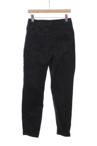 Női farmernadrág LCW, Méret S, Szín Szürke, Ár 6 198 Ft