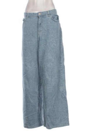 Damen Jeans LCW, Größe XL, Farbe Blau, Preis 15,00 €