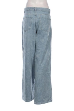 Damen Jeans LCW, Größe XL, Farbe Blau, Preis 15,00 €