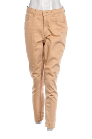 Γυναικείο Τζίν LCW, Μέγεθος S, Χρώμα Πορτοκαλί, Τιμή 15,00 €