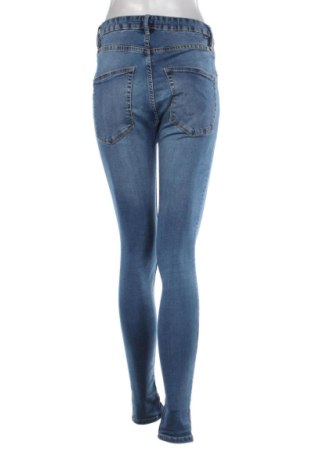 Dámske džínsy  Lager 157, Veľkosť M, Farba Modrá, Cena  14,83 €
