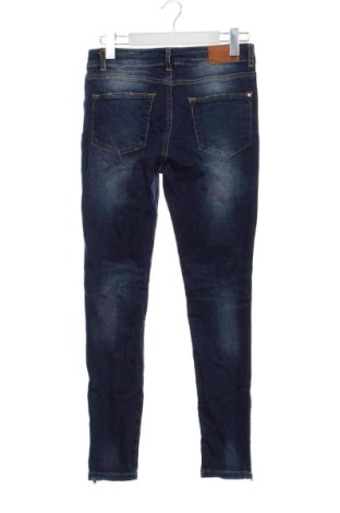 Dámske džínsy  Lager 157, Veľkosť M, Farba Modrá, Cena  16,95 €
