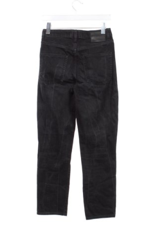 Damskie jeansy Lager 157, Rozmiar S, Kolor Czarny, Cena 78,99 zł