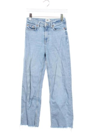 Női farmernadrág Lager 157, Méret XS, Szín Kék, Ár 6 198 Ft