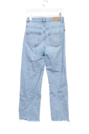 Női farmernadrág Lager 157, Méret XS, Szín Kék, Ár 6 198 Ft