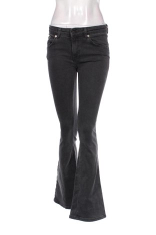 Damen Jeans Lager 157, Größe M, Farbe Schwarz, Preis € 15,00