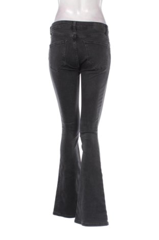 Damen Jeans Lager 157, Größe M, Farbe Schwarz, Preis € 15,00