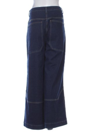 Дамски дънки Lara, Размер L, Цвят Син, Цена 27,68 €