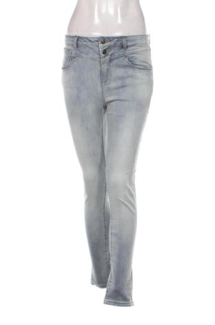 Γυναικείο Τζίν Lascana, Μέγεθος S, Χρώμα Μπλέ, Τιμή 56,99 €