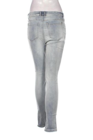 Γυναικείο Τζίν Lascana, Μέγεθος S, Χρώμα Μπλέ, Τιμή 56,99 €