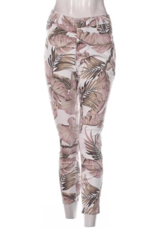 Damen Jeans Lascana, Größe XL, Farbe Mehrfarbig, Preis € 16,99