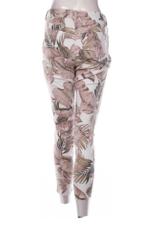 Damen Jeans Lascana, Größe XL, Farbe Mehrfarbig, Preis € 16,99