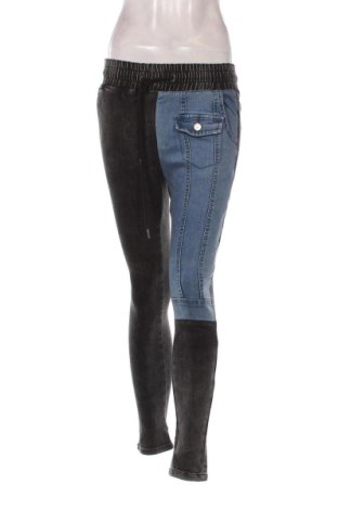 Дамски дънки Laulia, Размер M, Цвят Многоцветен, Цена 14,74 €