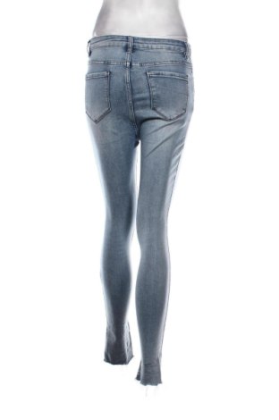 Dámské džíny  Laulia, Velikost M, Barva Modrá, Cena  425,00 Kč