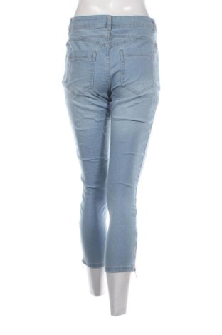 Γυναικείο Τζίν Laura Torelli, Μέγεθος L, Χρώμα Μπλέ, Τιμή 12,99 €
