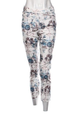 Női farmernadrág Laurie, Méret S, Szín Sokszínű, Ár 12 279 Ft