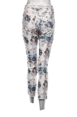 Női farmernadrág Laurie, Méret S, Szín Sokszínű, Ár 12 279 Ft