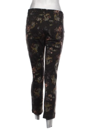 Damskie jeansy Laurie, Rozmiar S, Kolor Kolorowy, Cena 133,99 zł