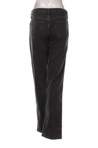Dámske džínsy  Lee, Veľkosť M, Farba Čierna, Cena  38,35 €