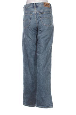 Dámske džínsy  Lee, Veľkosť M, Farba Modrá, Cena  107,95 €