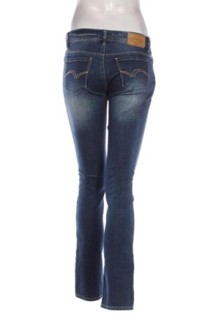 Női farmernadrág Lee Cooper, Méret M, Szín Kék, Ár 22 744 Ft