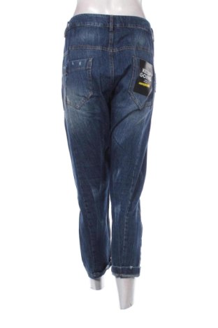 Damen Jeans Lena, Größe XL, Farbe Blau, Preis € 21,00