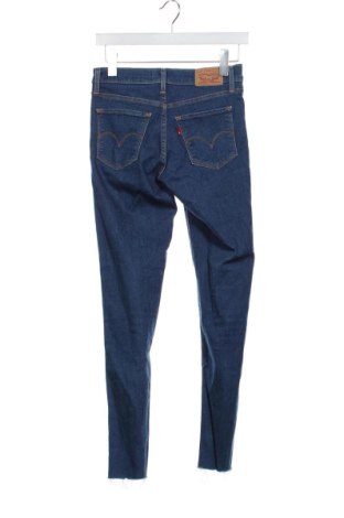 Дамски дънки Levi's, Размер S, Цвят Син, Цена 38,00 €