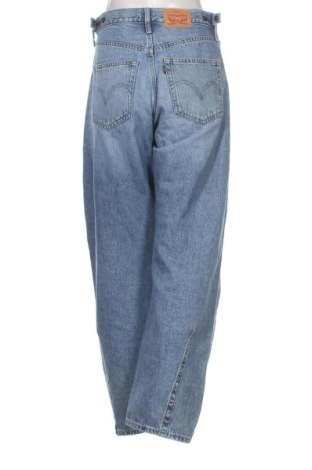 Dámské džíny  Levi's, Velikost S, Barva Modrá, Cena  1 139,00 Kč