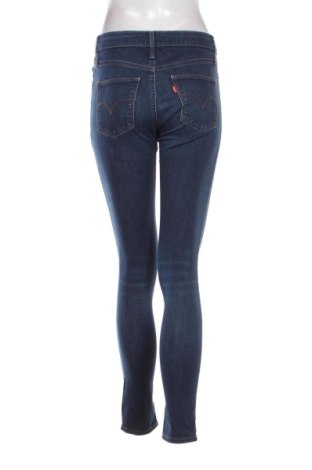 Дамски дънки Levi's, Размер M, Цвят Син, Цена 103,95 €