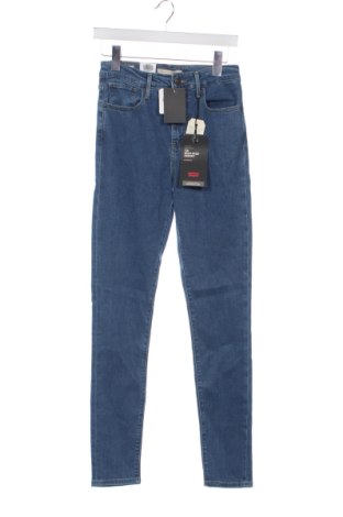 Damen Jeans Levi's, Größe M, Farbe Blau, Preis 117,99 €