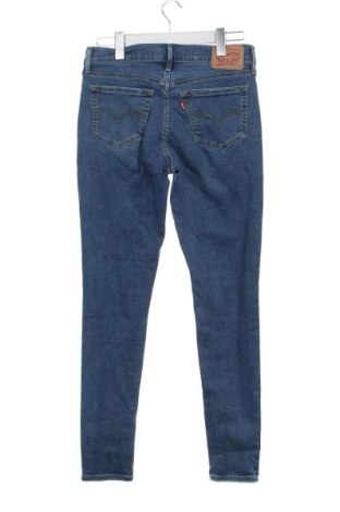 Damen Jeans Levi's, Größe M, Farbe Blau, Preis 49,99 €