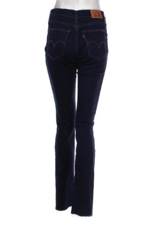 Damen Jeans Levi's, Größe M, Farbe Blau, Preis € 40,99
