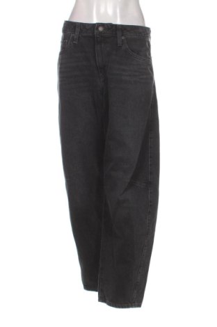 Damen Jeans Levi's, Größe M, Farbe Grau, Preis € 50,99