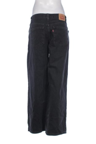 Γυναικείο Τζίν Levi's, Μέγεθος M, Χρώμα Μαύρο, Τιμή 45,99 €