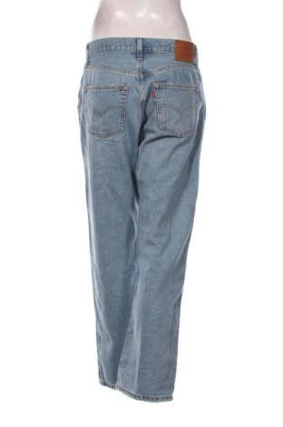 Damen Jeans Levi's, Größe L, Farbe Blau, Preis € 117,99