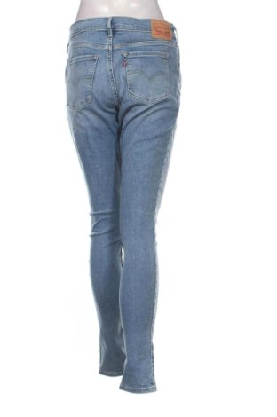 Damskie jeansy Levi's, Rozmiar L, Kolor Niebieski, Cena 464,99 zł
