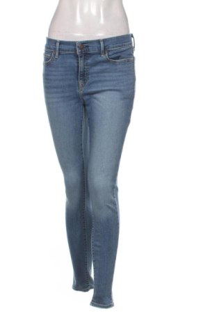 Dámské džíny  Levi's, Velikost M, Barva Modrá, Cena  1 139,00 Kč