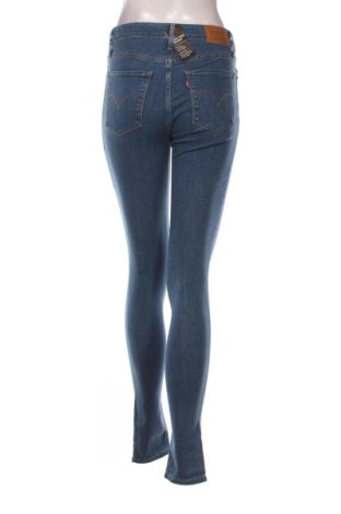 Dámske džínsy  Levi's, Veľkosť S, Farba Modrá, Cena  107,95 €